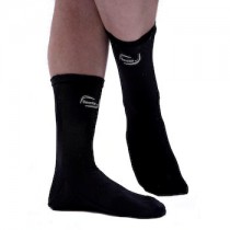 CHAUSSETTES THERMO-FLEEC