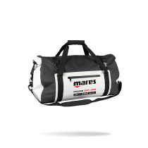 MARES CRUISE DRY BAG D55