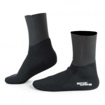 SEAC CHAUSSETTES HD 5MM 