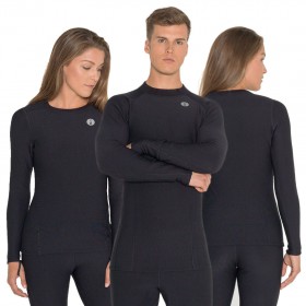 FOURTH ELEMENT XEROTHERM  TOP